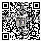 六欣技術(shù)工程師微信二維碼