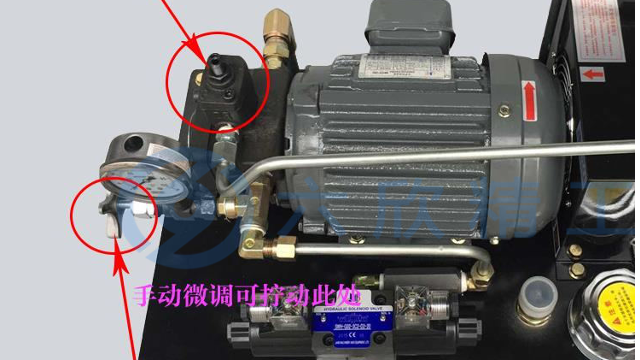 液壓卡盤壓力多少合適,（液壓卡盤壓力調(diào)多大）