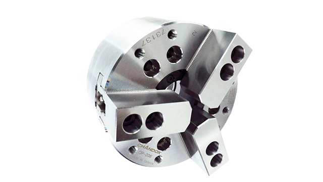 液壓卡盤漏油怎么回事，（液壓卡盤漏油怎么辦）