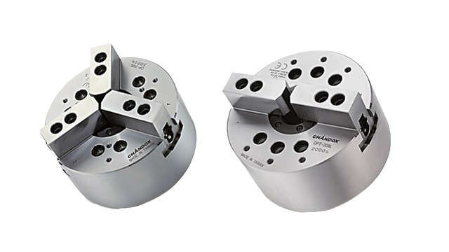 液壓卡盤使用注意事項，（液壓卡盤怎么使用）