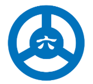 東莞六欣精工科技有限公司